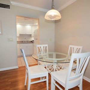 Apartment mit 1 Schlafzimmer auf den unteren Etagen