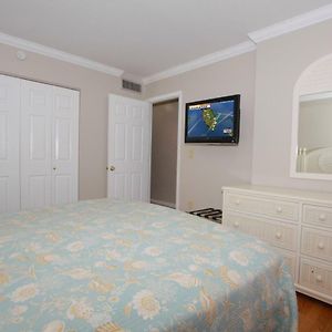 Apartment mit 1 Schlafzimmer im oberen Stock